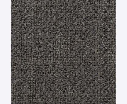 Golvabia Textilplattor Grid Square 50x50