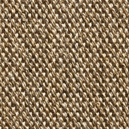 HASM013400