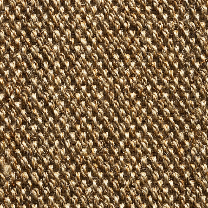 HASM015400