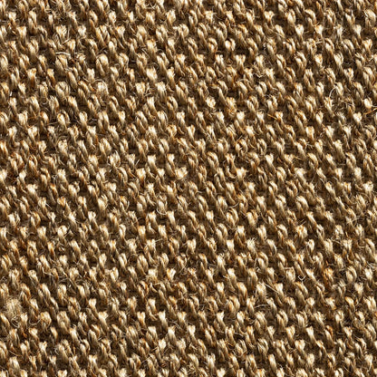 HASM015400