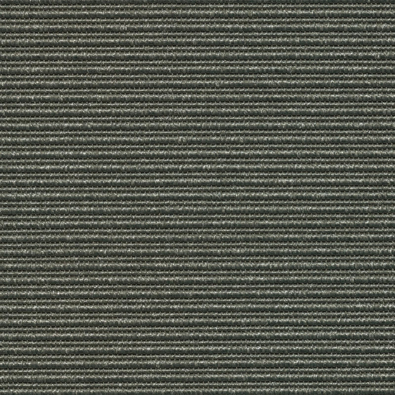 HAUK-330400