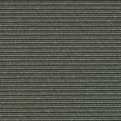 HAUK-330400