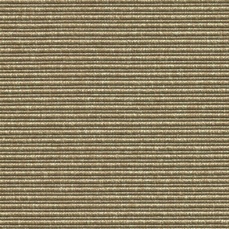 HAUK100400