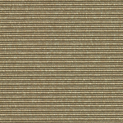 HAUK100400