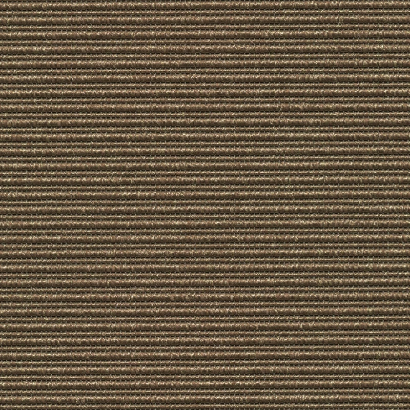 HAUK220400