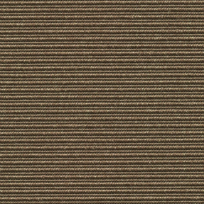 HAUK220400