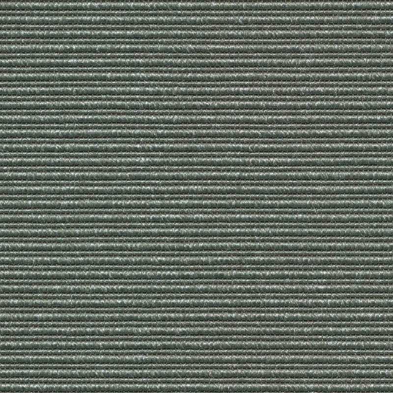 HAUK320400