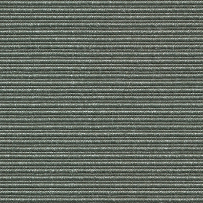 HAUK320400