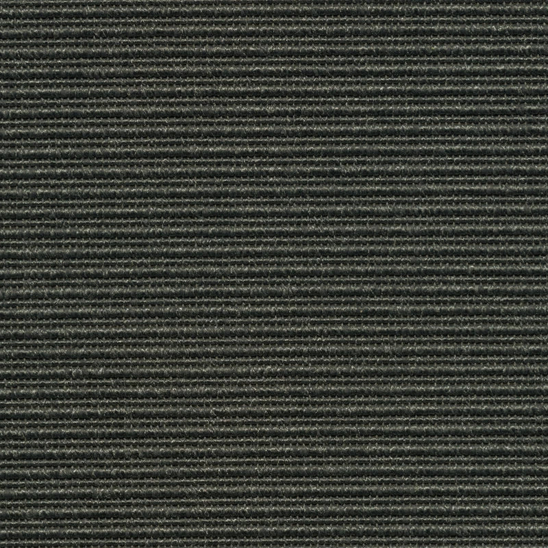 HAUK350400
