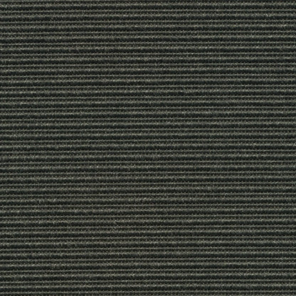 HAUK350400