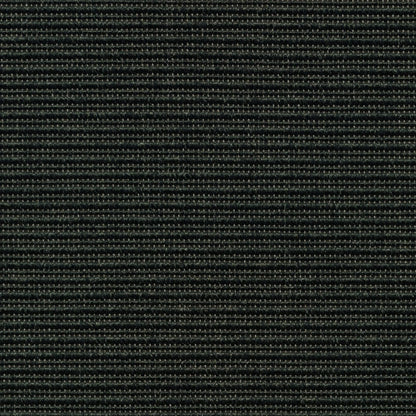 HAUK360400
