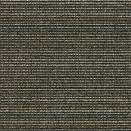 HAVA160400