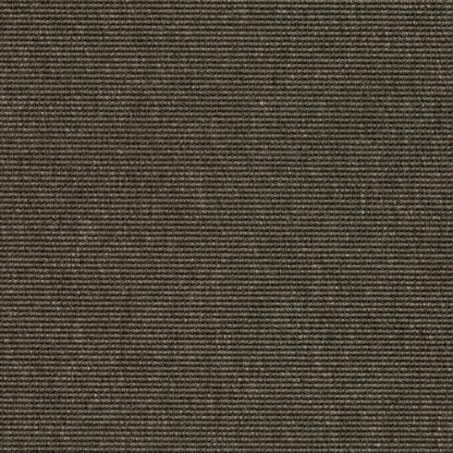 HAVA260400