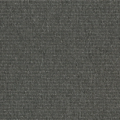 HAVA300400