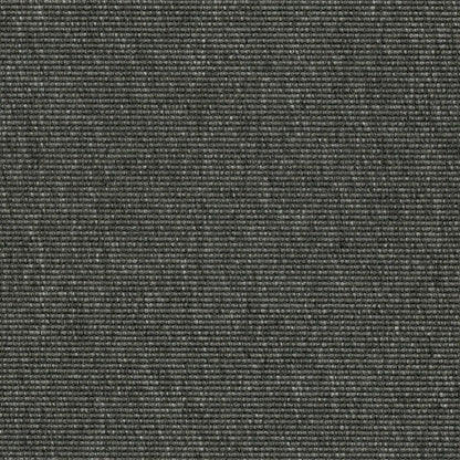 HAVA330400