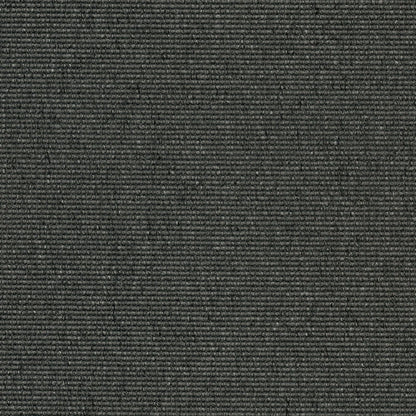 HAVA350400