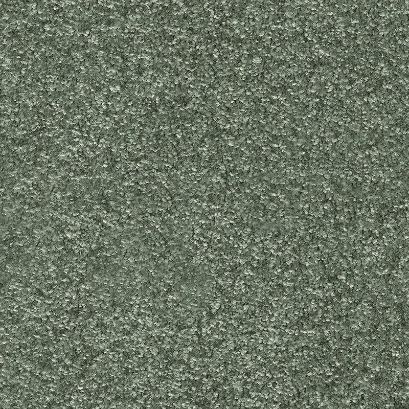 HENN027gron