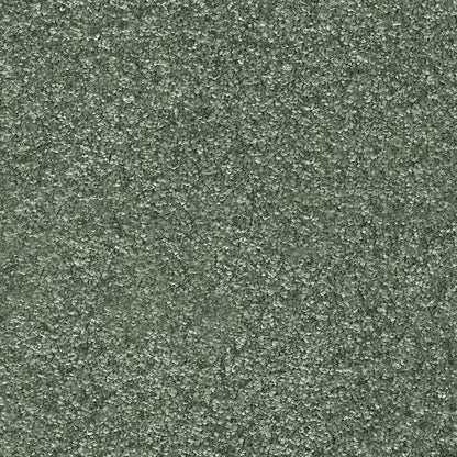 HENN027gron