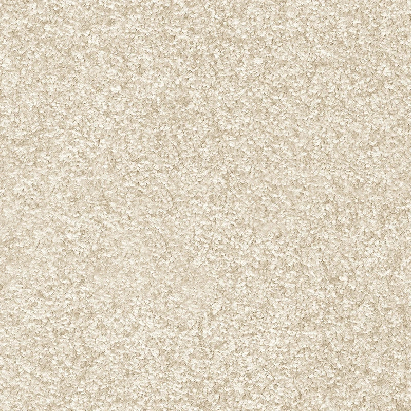 HENN030beige
