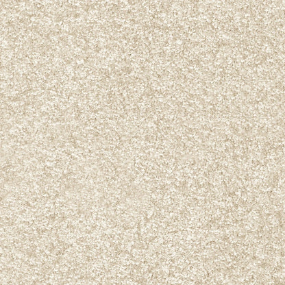 HENN030beige