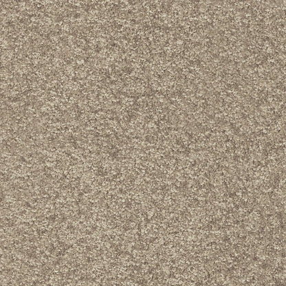 HENN035grabeige