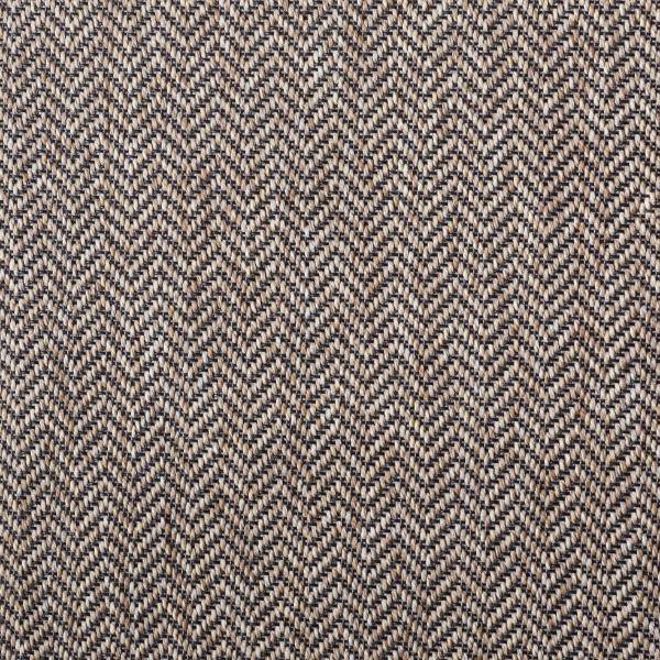 Herringbone616-12-131