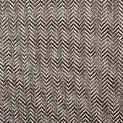 Herringbone616-12-131