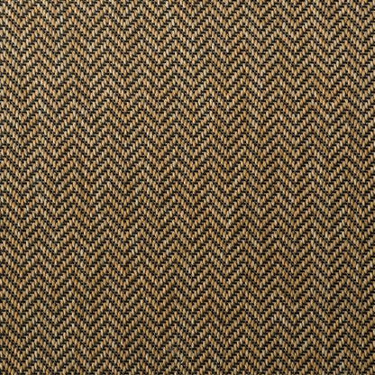 Herringbone616-14-131