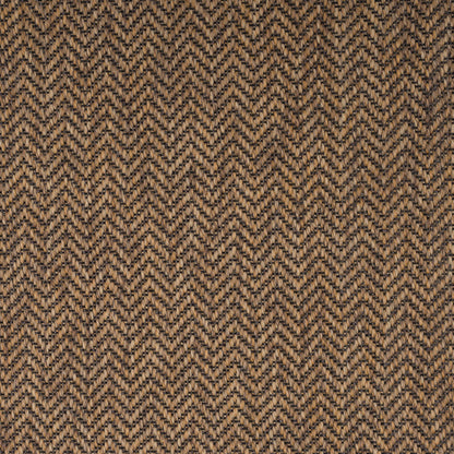 Herringbone616-15-131