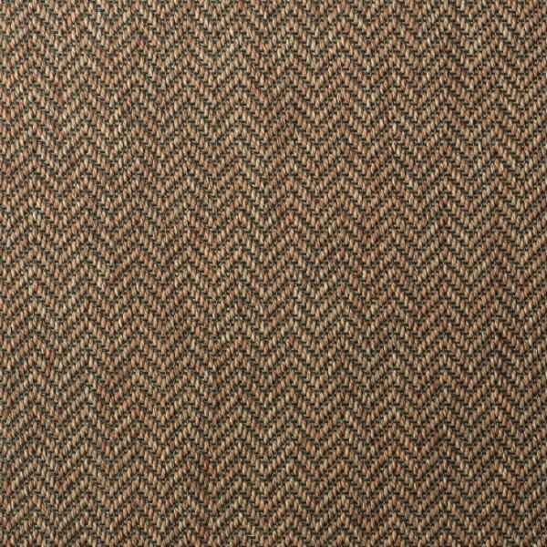 Herringbone616-16-131