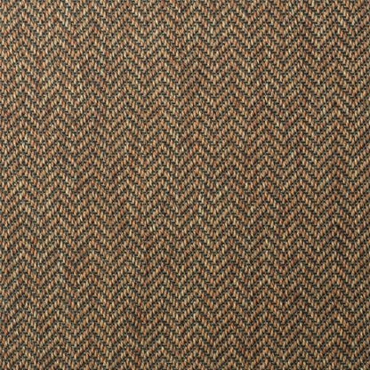 Herringbone616-16-131