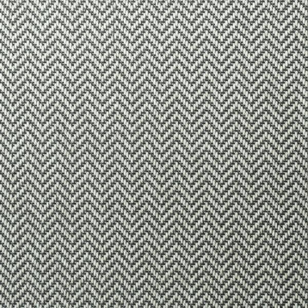Herringbone616-22-131