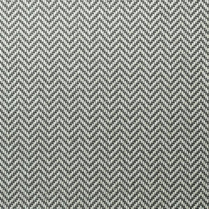 Herringbone616-22-131