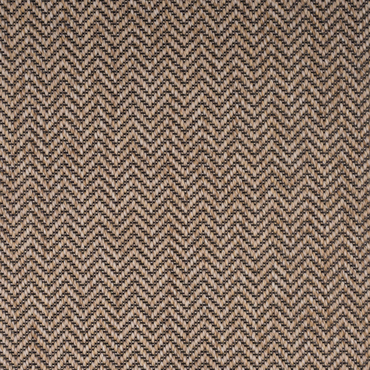 Herringbone616-24-131