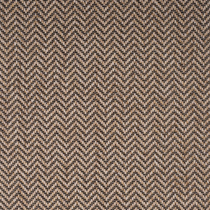 Herringbone616-24-131