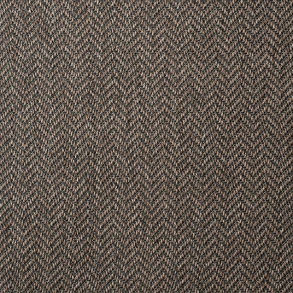 Herringbone616-31-131