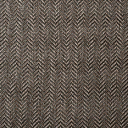 Herringbone616-31-131