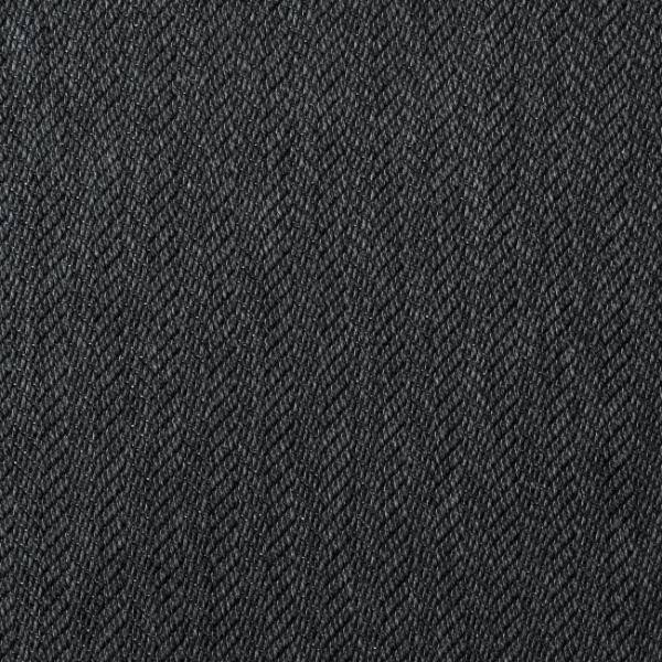 Herringbone616-40-131