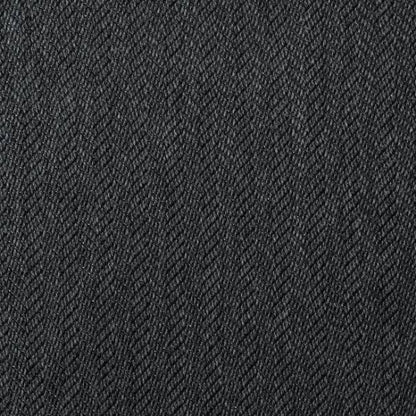 Herringbone616-40-131