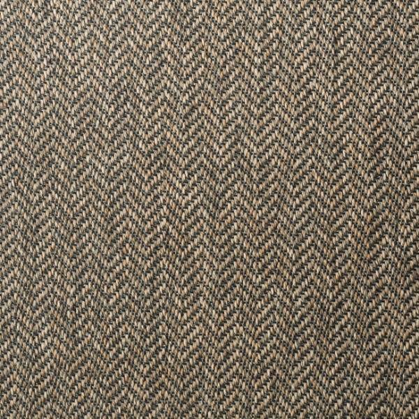 Herringbone616-66-131