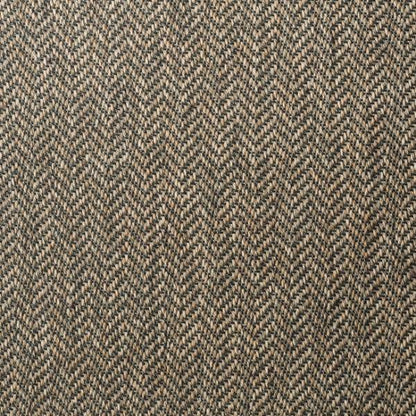 Herringbone616-66-131