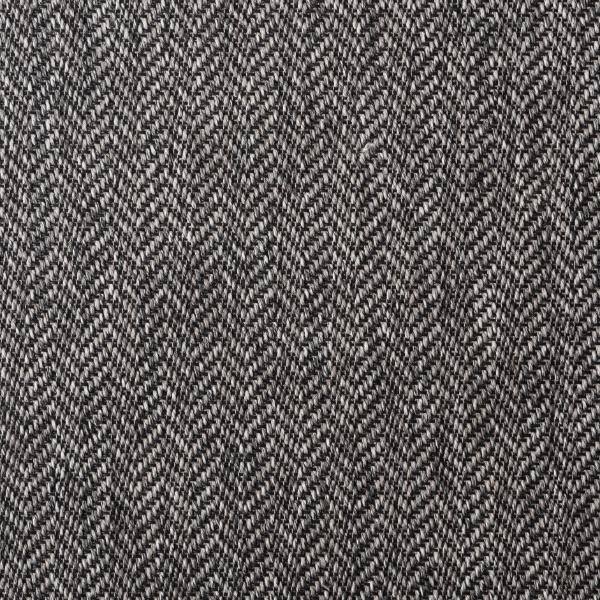 Herringbone616-72-131
