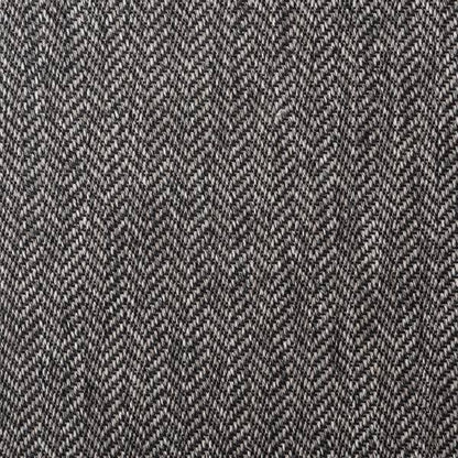 Herringbone616-72-131