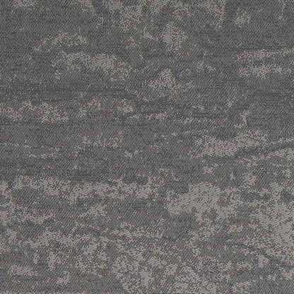 2TEC2 Textilplattor - Desert
