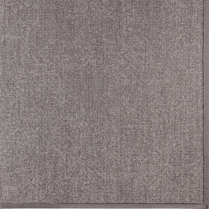 2TEC2 Hybrid Vinylmatta