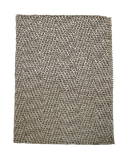 Mattan Sisal Havanna - Göteborgs Langettering