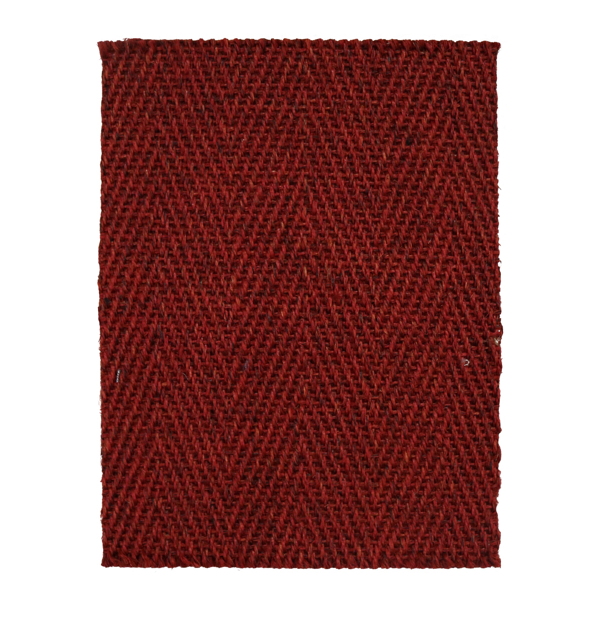 Mattan Sisal Havanna - Göteborgs Langettering