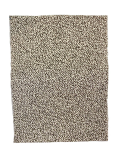 Mattan Manchester Wool - Göteborgs Langettering