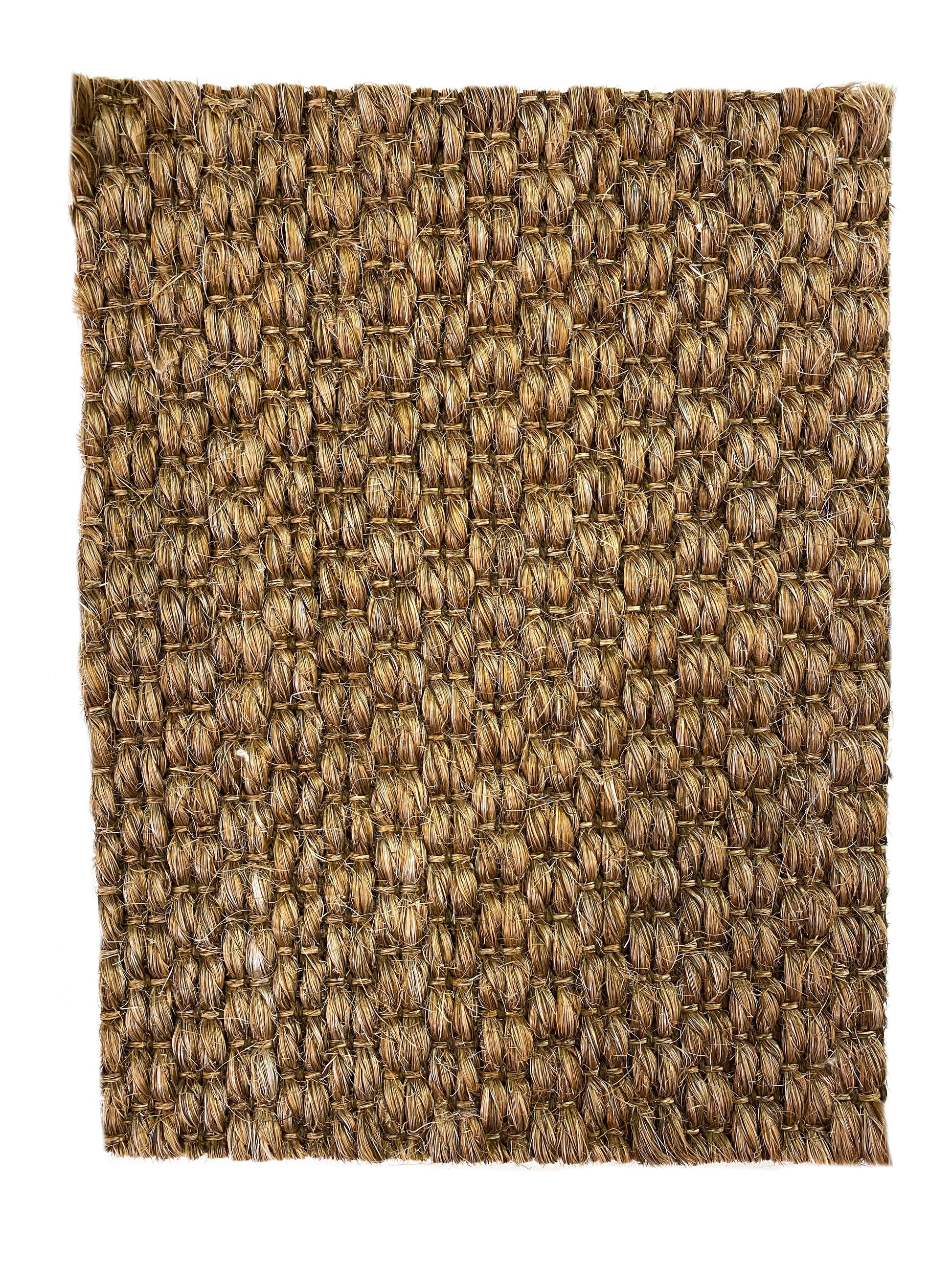 Mattan Sisal Weave XL - Göteborgs Langettering