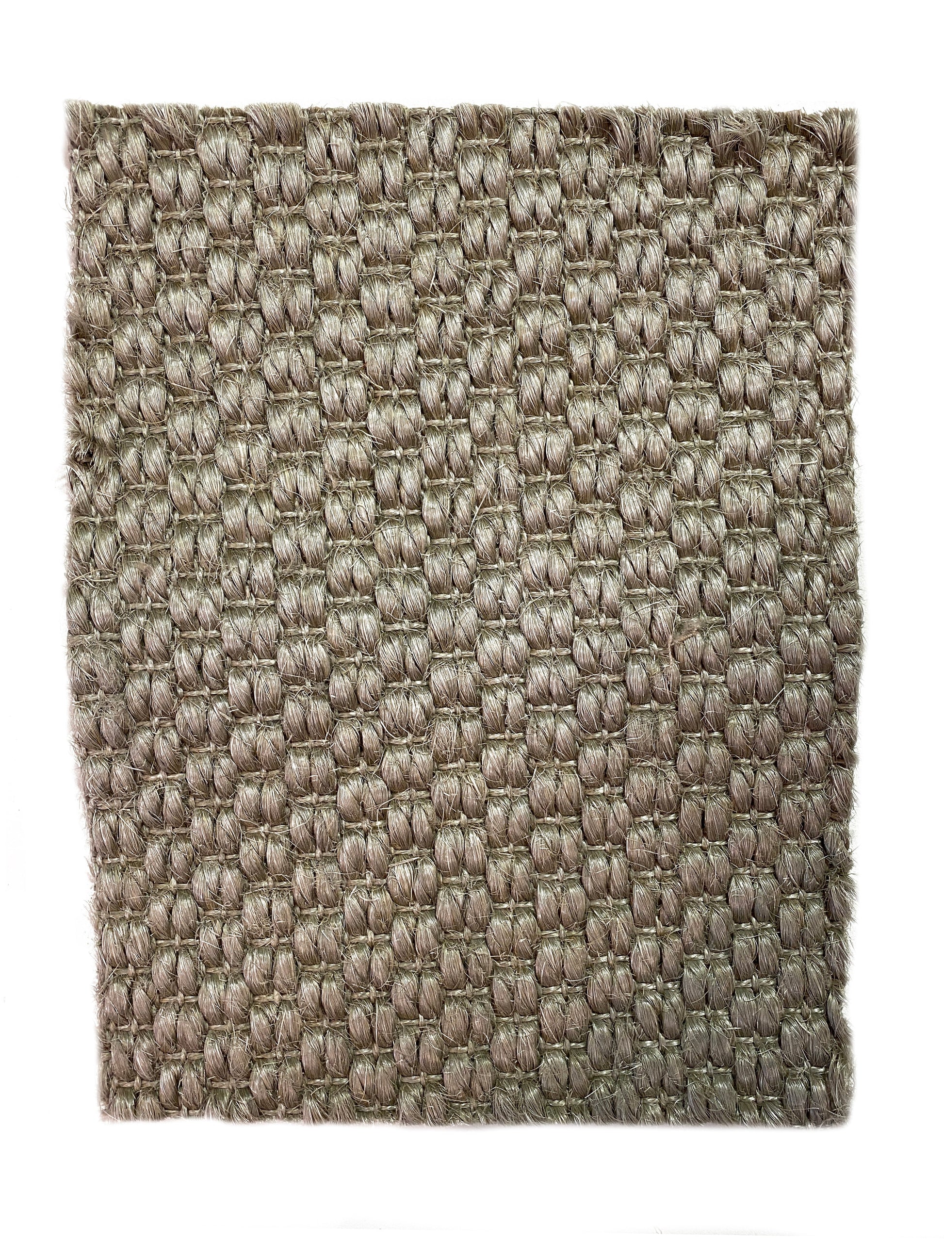 Mattan Sisal Weave XL - Göteborgs Langettering